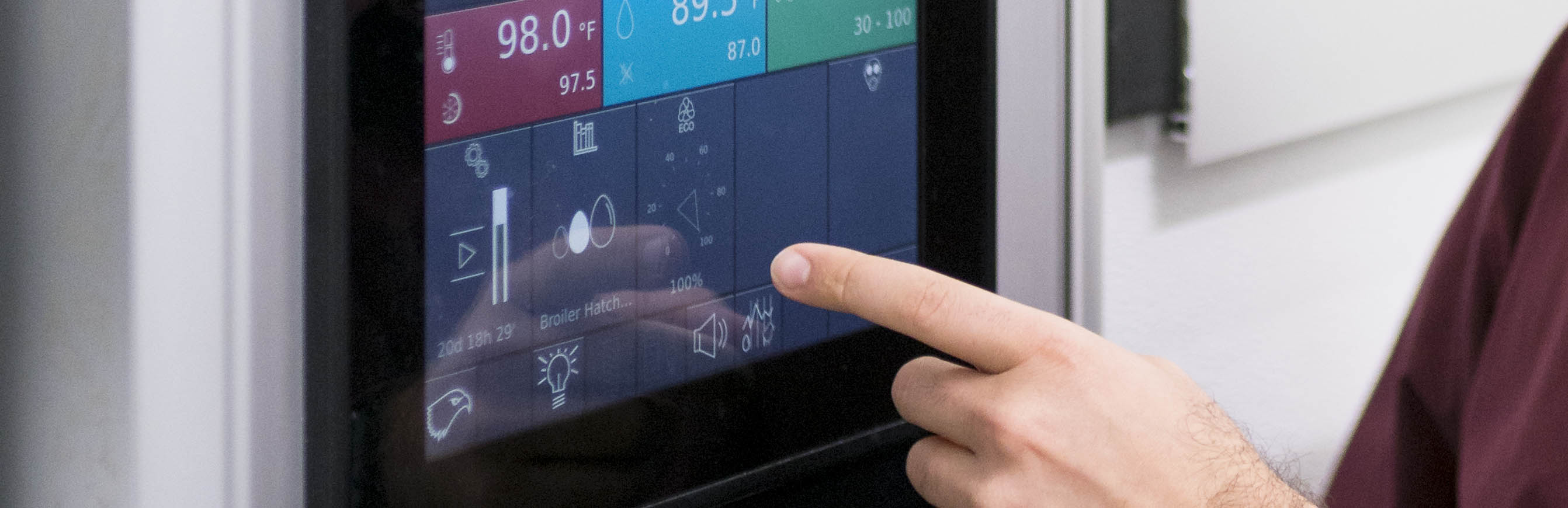 Application Software