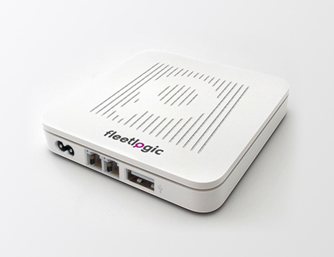 Ntcp8 580X360 Fleetlogic Tracker