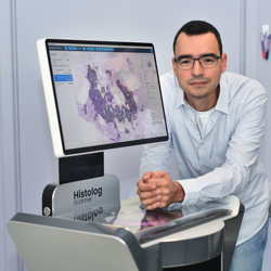 S2 Etienne Shaffer.jpg