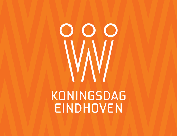 Koningsdag Small