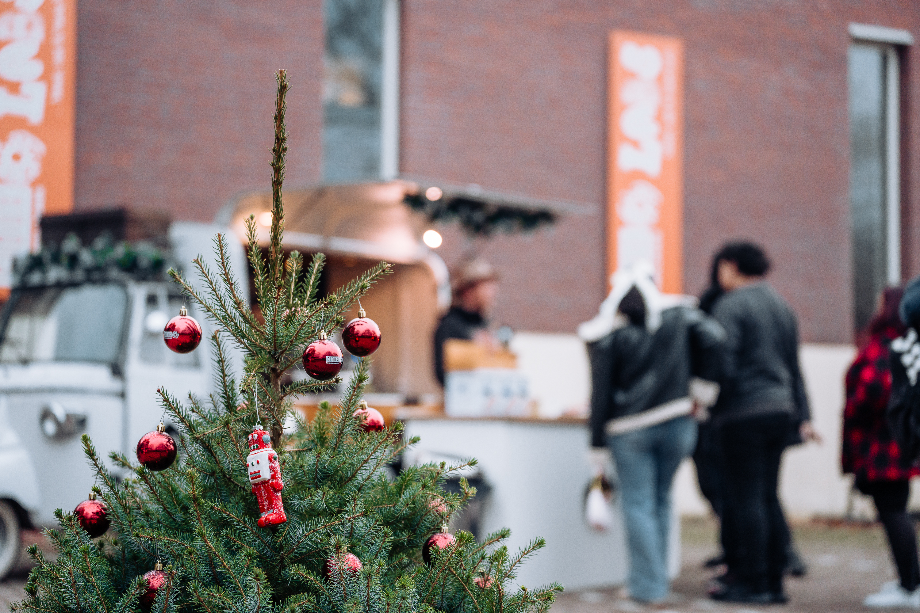 Model.Name