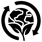 sustainability3.png