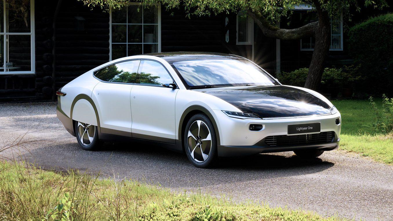 Lightyear One E1561451798970