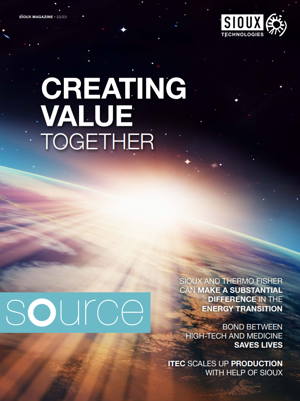 Cover Source 2022 EN