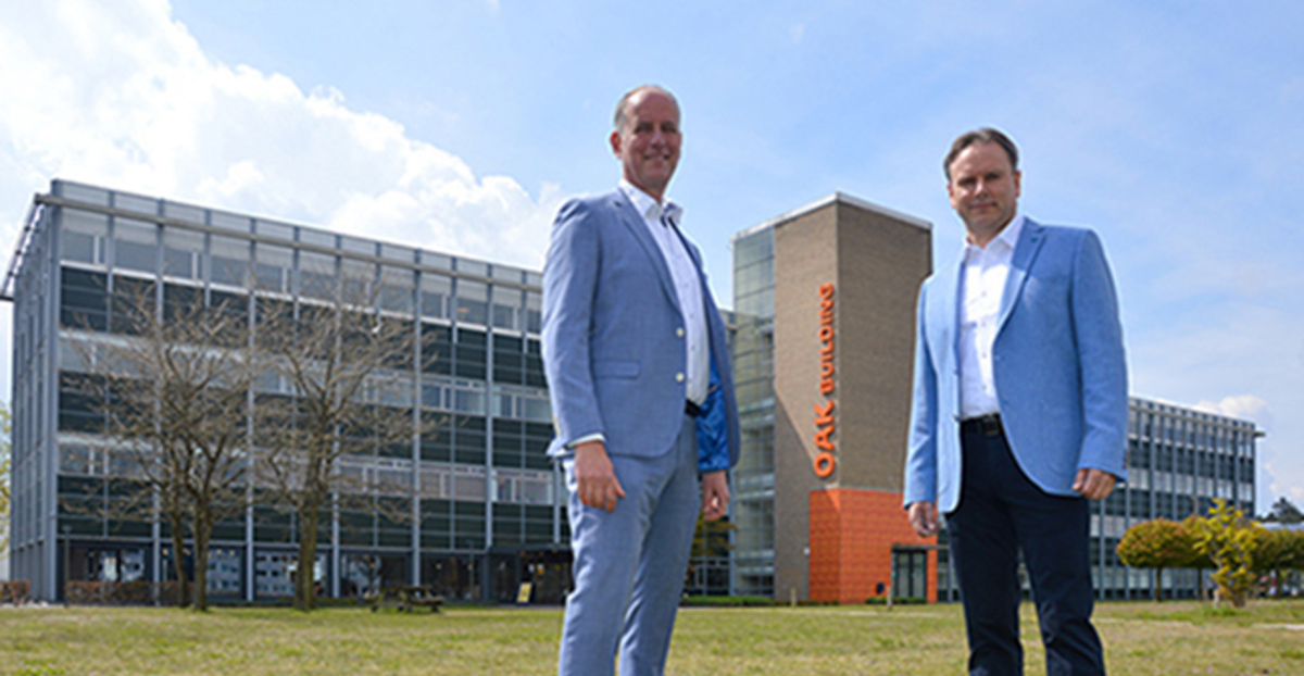 Sioux Apeldoorn Oak Small (1)