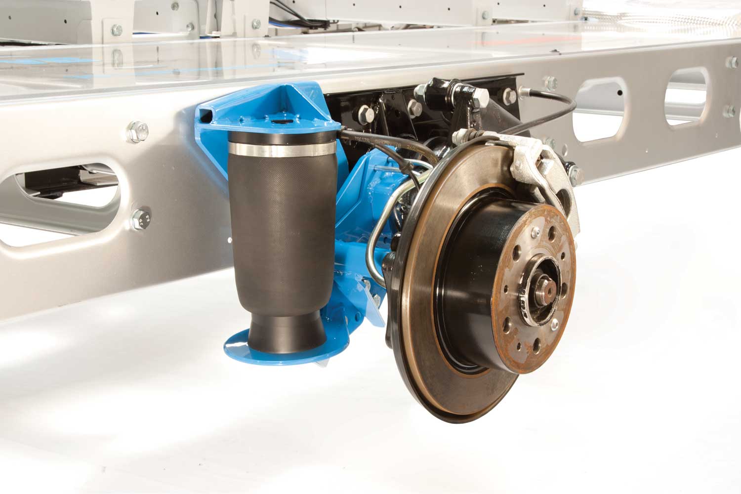 Vb Airsuspension Lowres