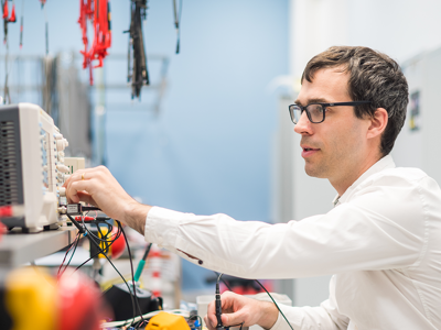 Foto Joris Achten 2022