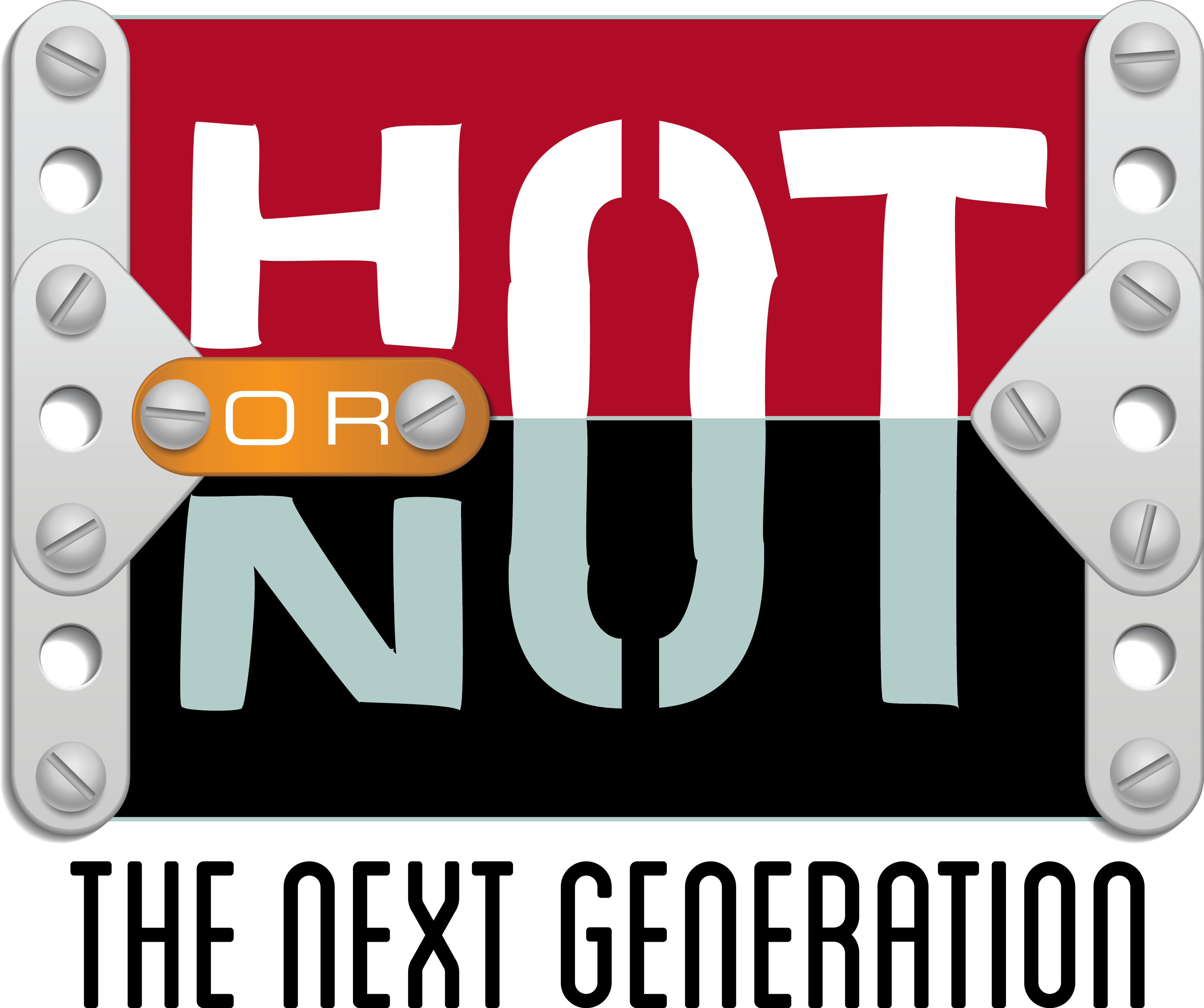 HON TNG Logo Meccano Fc