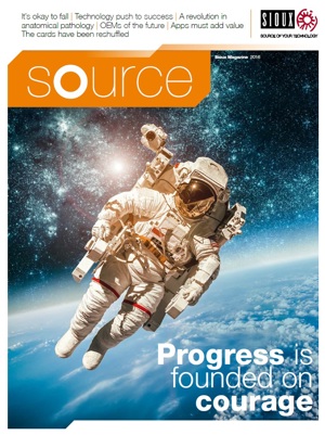 Source 3 Uk Cover