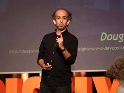 Hot Or Not Future Of Software Engineering 2