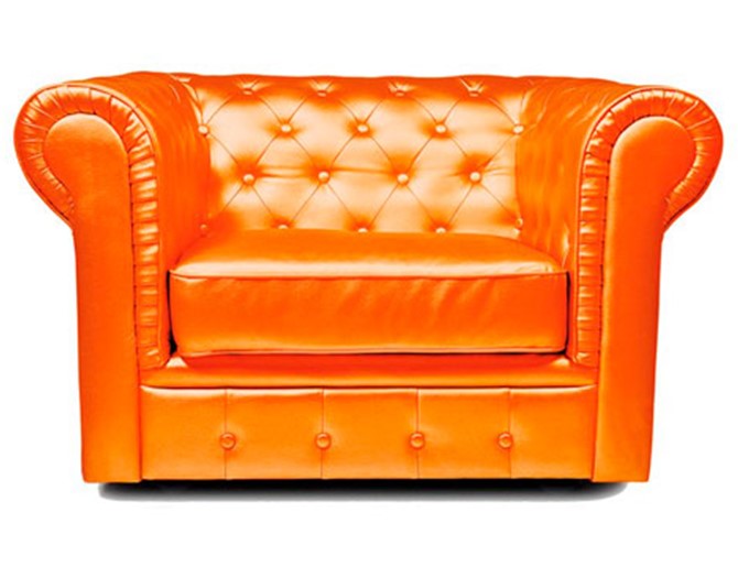 Bild Seatstomeet Chesterfield Oranje Zonder Label Vrijstaand Wide (1)