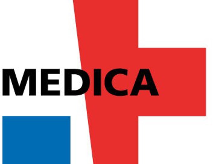 Med2601 Portal 2025 945X192 150 Copy