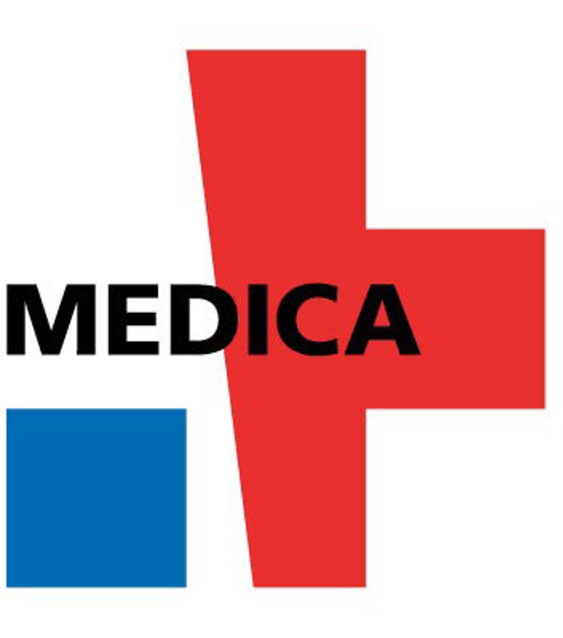 Med2601 Portal 2025 945X192 150 Copy