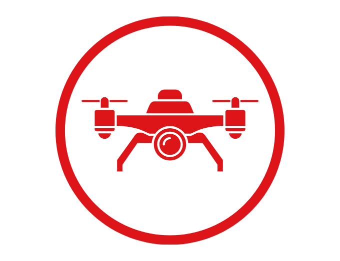 Defence 