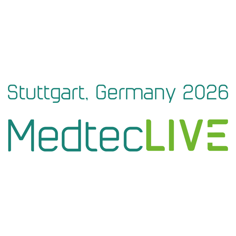 MedtecLIVE.png (1)