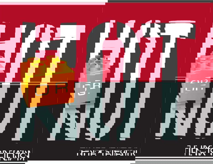 Hotornot Nextgeneration