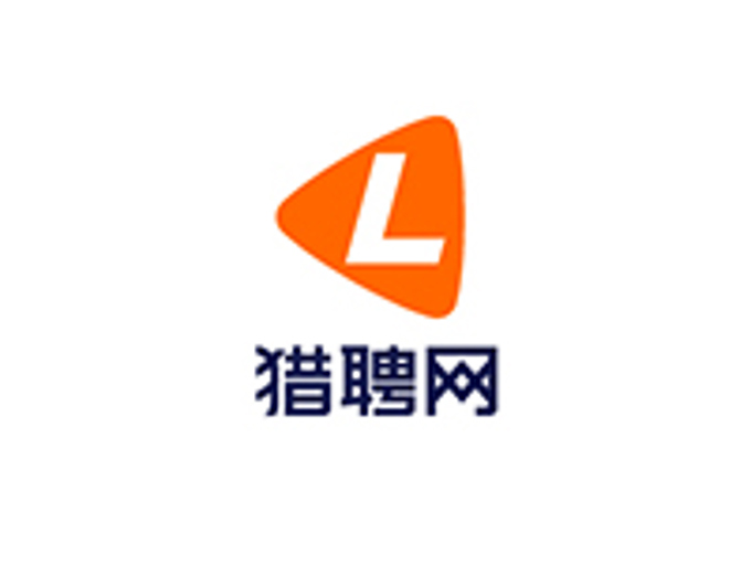 Liepin LOGO