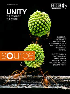 Cover Source UK 2020