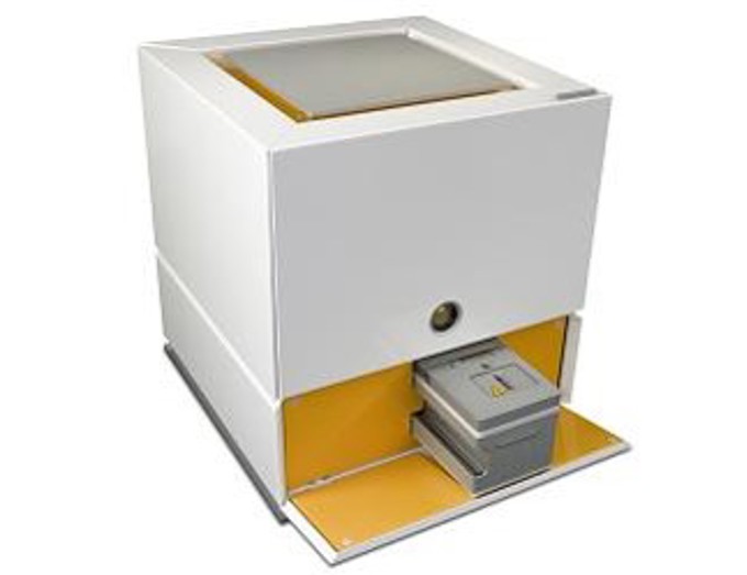 Pamgenepamstation4closed