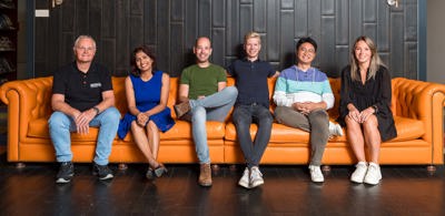 Jobs Proefzitten Banner
